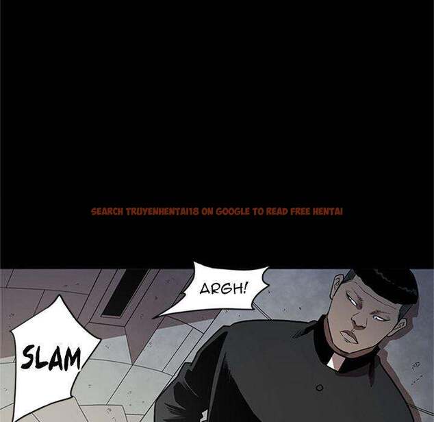 Read Hentai Image 66 015 in comic The V Squad - Chapter 44 - hentaitnt.net