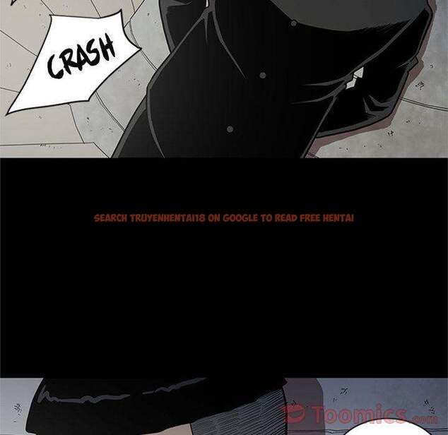 Read Hentai Image 67 015 in comic The V Squad - Chapter 44 - hentaitnt.net