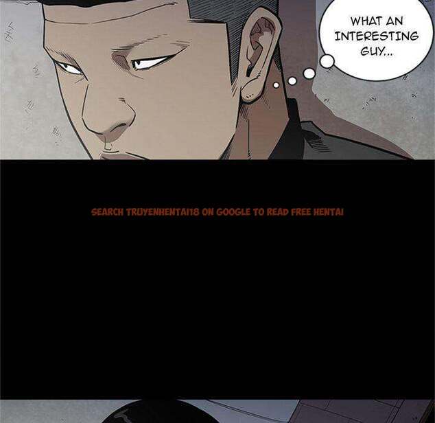 Read Hentai Image 68 015 in comic The V Squad - Chapter 44 - hentaitnt.net