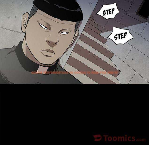 Read Hentai Image 69 015 in comic The V Squad - Chapter 44 - hentaitnt.net