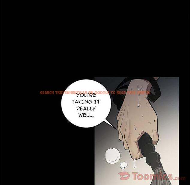 Read Hentai Image 7 011 in comic The V Squad - Chapter 44 - hentaitnt.net