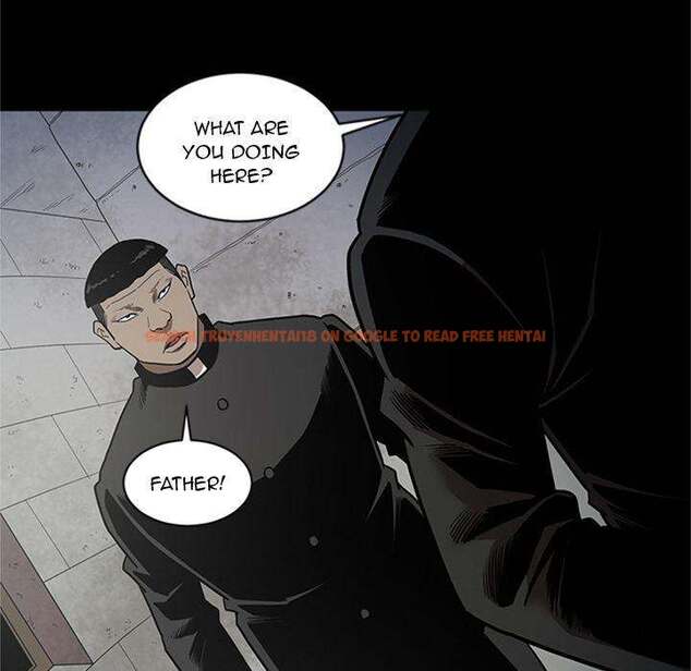 Read Hentai Image 70 015 in comic The V Squad - Chapter 44 - hentaitnt.net