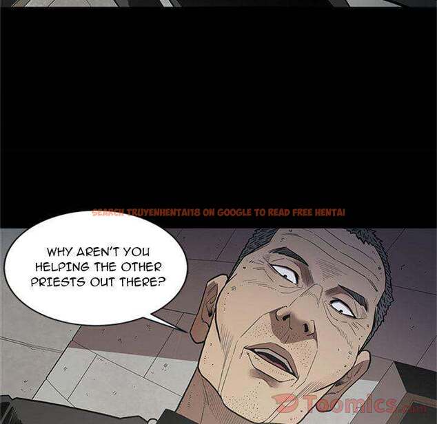 Read Hentai Image 71 015 in comic The V Squad - Chapter 44 - hentaitnt.net