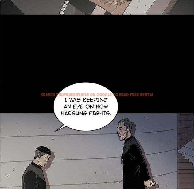 Read Hentai Image 72 015 in comic The V Squad - Chapter 44 - hentaitnt.net