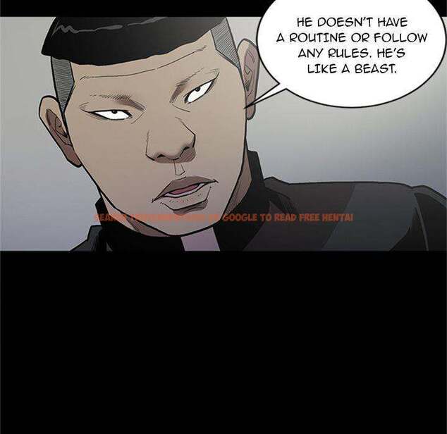 Read Hentai Image 74 015 in comic The V Squad - Chapter 44 - hentaitnt.net