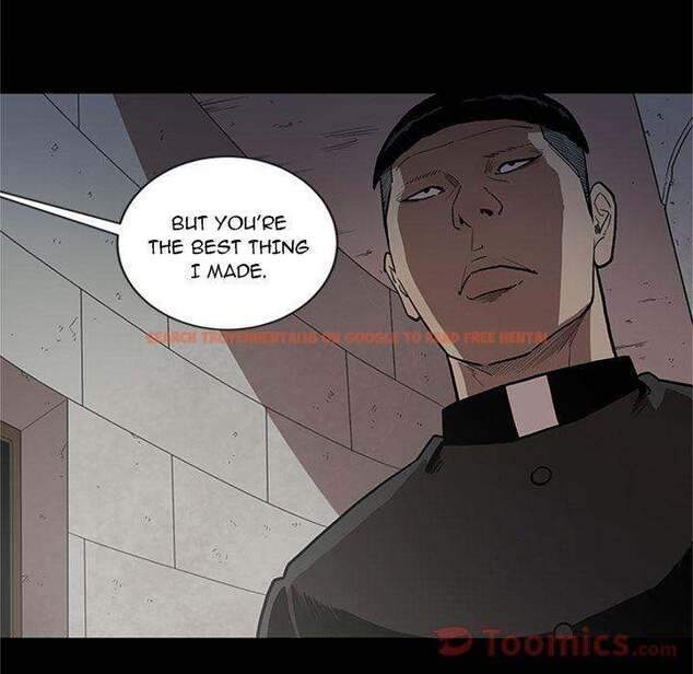 Read Hentai Image 76 015 in comic The V Squad - Chapter 44 - hentaitnt.net