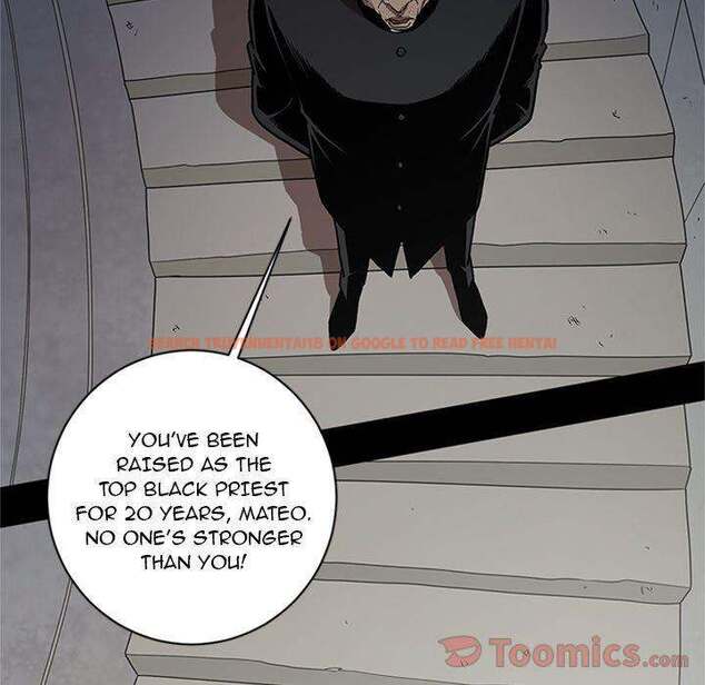 Read Hentai Image 78 015 in comic The V Squad - Chapter 44 - hentaitnt.net