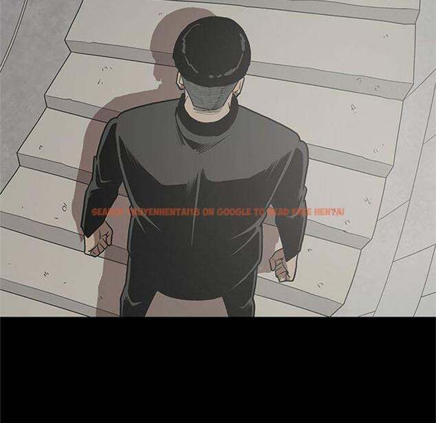 Read Hentai Image 79 015 in comic The V Squad - Chapter 44 - hentaitnt.net