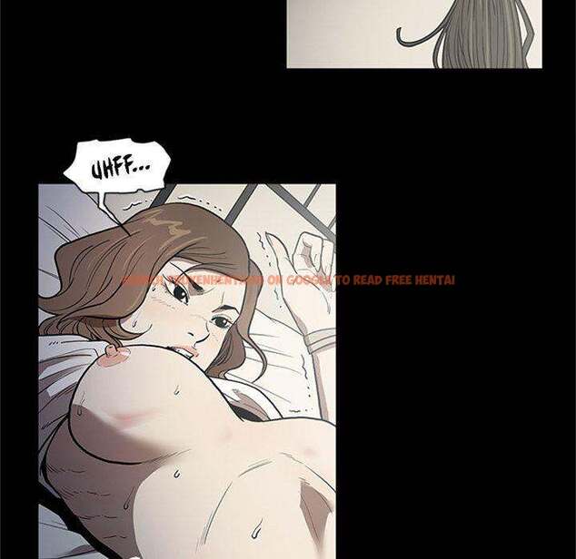 Read Hentai Image 8 011 in comic The V Squad - Chapter 44 - hentaitnt.net