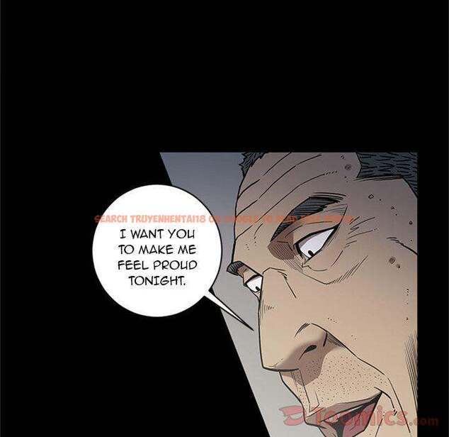 Read Hentai Image 80 015 in comic The V Squad - Chapter 44 - hentaitnt.net