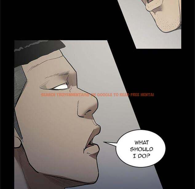 Read Hentai Image 81 015 in comic The V Squad - Chapter 44 - hentaitnt.net