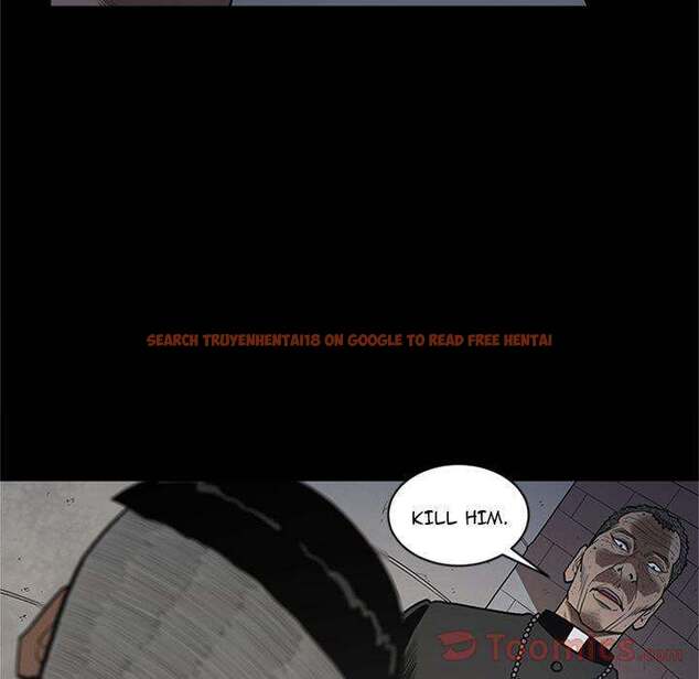 Read Hentai Image 82 015 in comic The V Squad - Chapter 44 - hentaitnt.net
