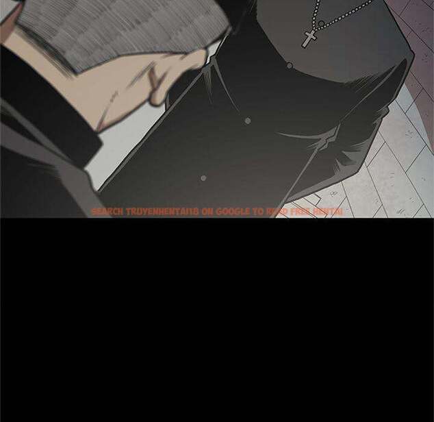 Read Hentai Image 83 015 in comic The V Squad - Chapter 44 - hentaitnt.net