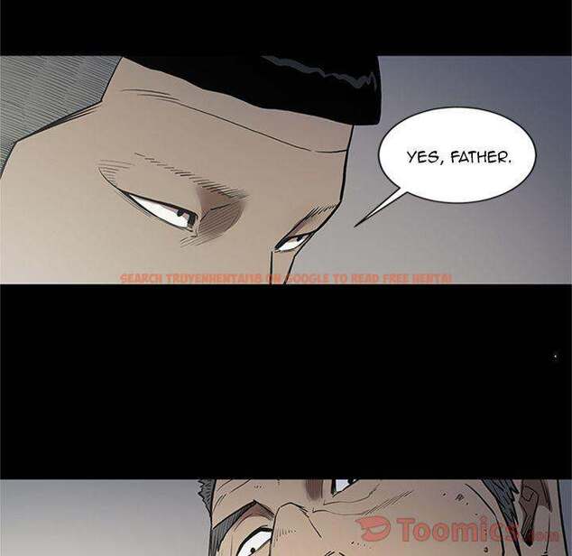 Read Hentai Image 84 015 in comic The V Squad - Chapter 44 - hentaitnt.net