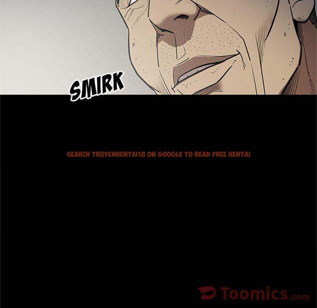 Read Hentai Image 85 015 in comic The V Squad - Chapter 44 - hentaitnt.net