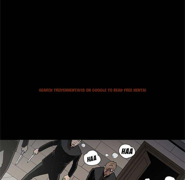 Read Hentai Image 86 015 in comic The V Squad - Chapter 44 - hentaitnt.net