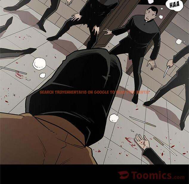 Read Hentai Image 87 015 in comic The V Squad - Chapter 44 - hentaitnt.net