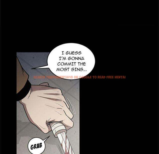 Read Hentai Image 88 015 in comic The V Squad - Chapter 44 - hentaitnt.net