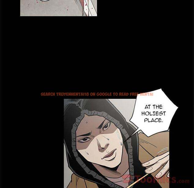 Read Hentai Image 89 015 in comic The V Squad - Chapter 44 - hentaitnt.net