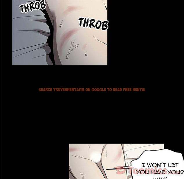 Read Hentai Image 9 011 in comic The V Squad - Chapter 44 - hentaitnt.net