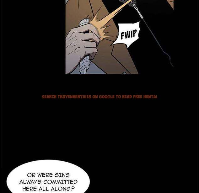 Read Hentai Image 90 015 in comic The V Squad - Chapter 44 - hentaitnt.net