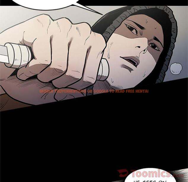 Read Hentai Image 91 015 in comic The V Squad - Chapter 44 - hentaitnt.net