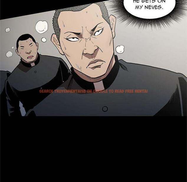 Read Hentai Image 92 015 in comic The V Squad - Chapter 44 - hentaitnt.net