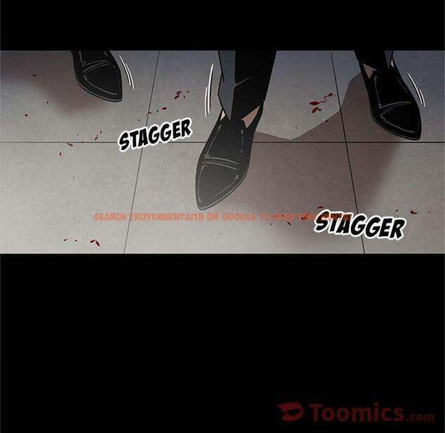 Read Hentai Image 93 015 in comic The V Squad - Chapter 44 - hentaitnt.net