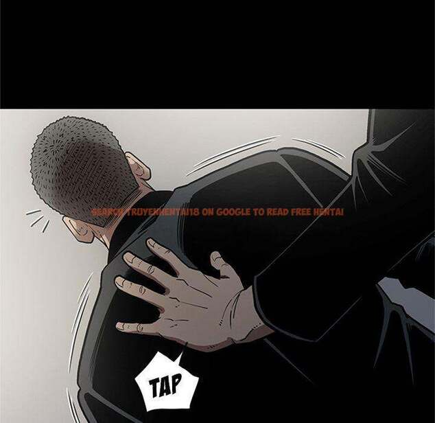 Read Hentai Image 94 015 in comic The V Squad - Chapter 44 - hentaitnt.net