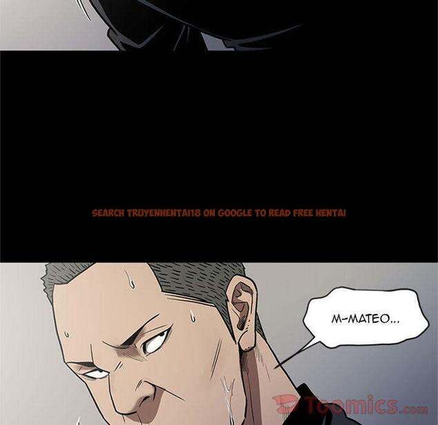 Read Hentai Image 95 016 in comic The V Squad - Chapter 44 - hentaitnt.net