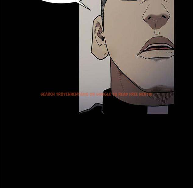 Read Hentai Image 97 016 in comic The V Squad - Chapter 44 - hentaitnt.net