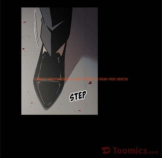 Read Hentai Image 98 016 in comic The V Squad - Chapter 44 - hentaitnt.net