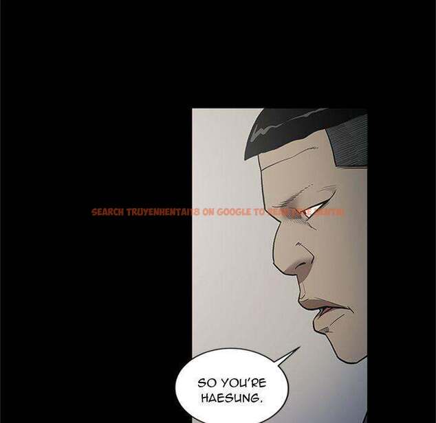 Read Hentai Image 99 016 in comic The V Squad - Chapter 44 - hentaitnt.net