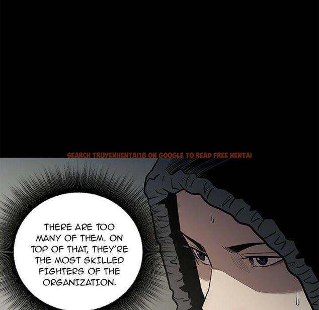 Read Hentai Image 10 010 in comic The V Squad - Chapter 45 - hentaitnt.net