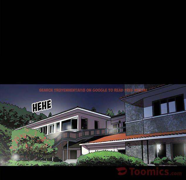 Read Hentai Image 101 011 in comic The V Squad - Chapter 45 - hentaitnt.net