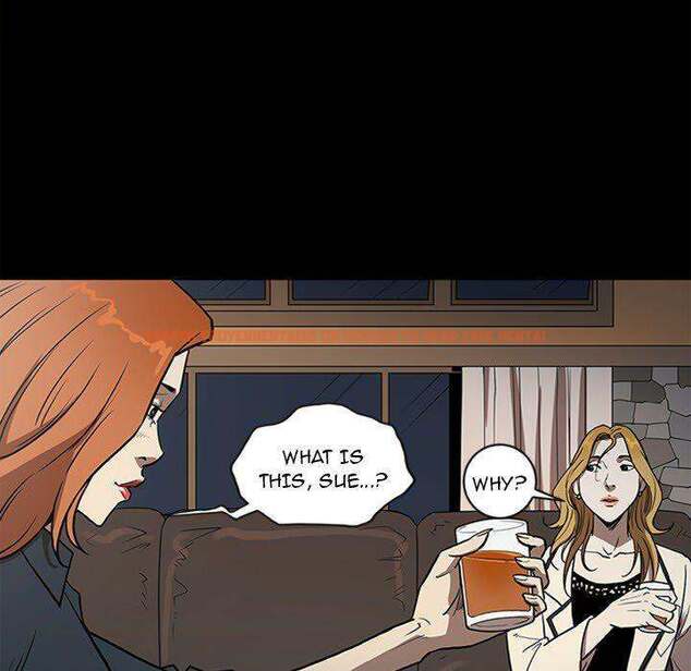 Read Hentai Image 102 011 in comic The V Squad - Chapter 45 - hentaitnt.net