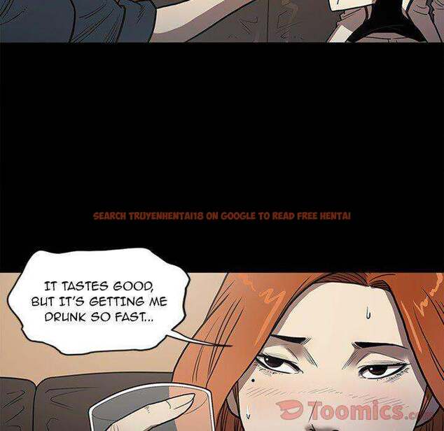 Read Hentai Image 103 011 in comic The V Squad - Chapter 45 - hentaitnt.net