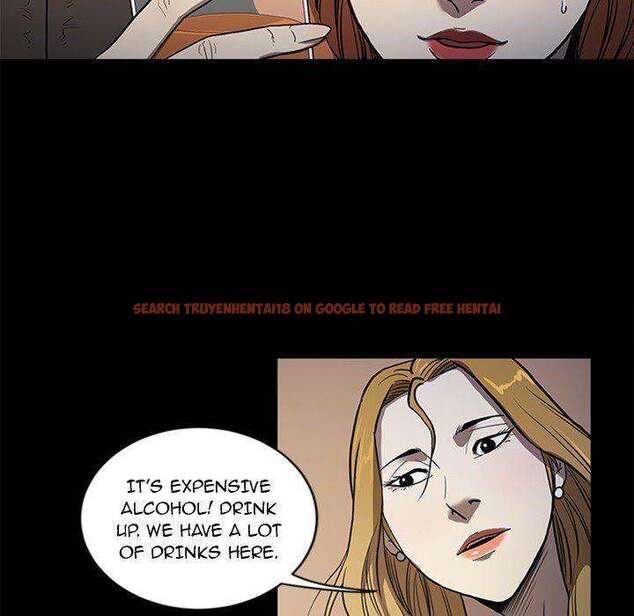 Read Hentai Image 104 011 in comic The V Squad - Chapter 45 - hentaitnt.net