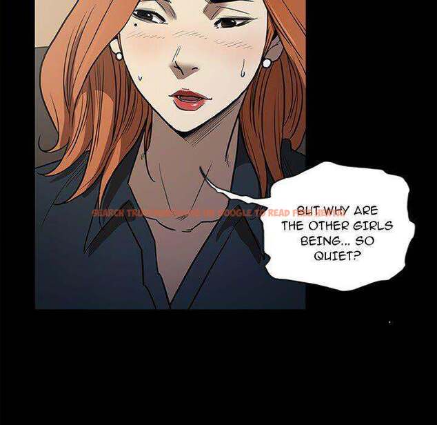 Read Hentai Image 106 011 in comic The V Squad - Chapter 45 - hentaitnt.net