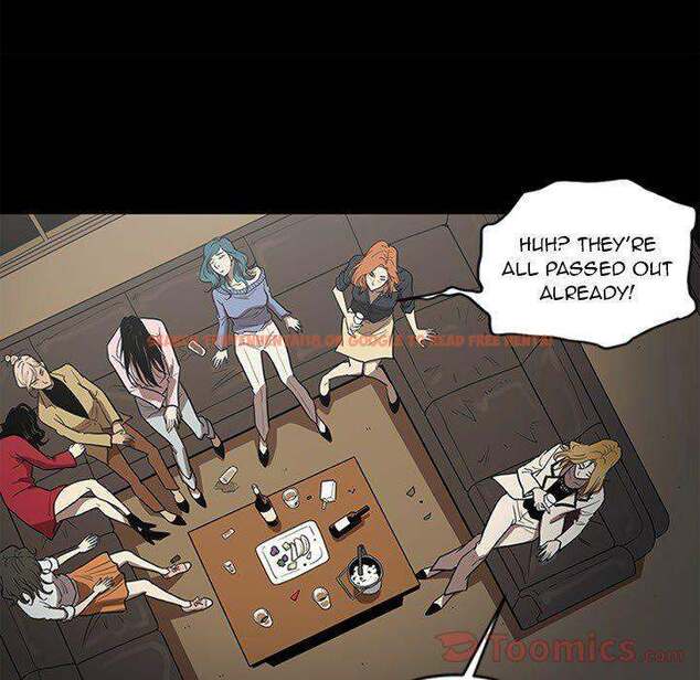 Read Hentai Image 107 011 in comic The V Squad - Chapter 45 - hentaitnt.net