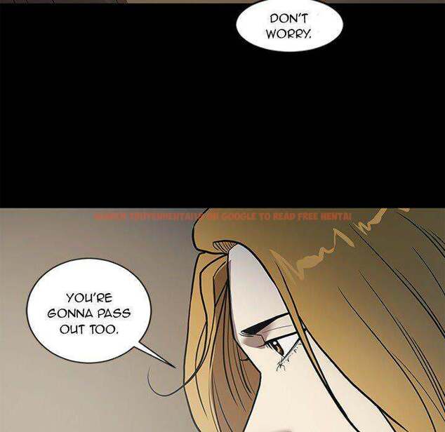 Read Hentai Image 108 011 in comic The V Squad - Chapter 45 - hentaitnt.net