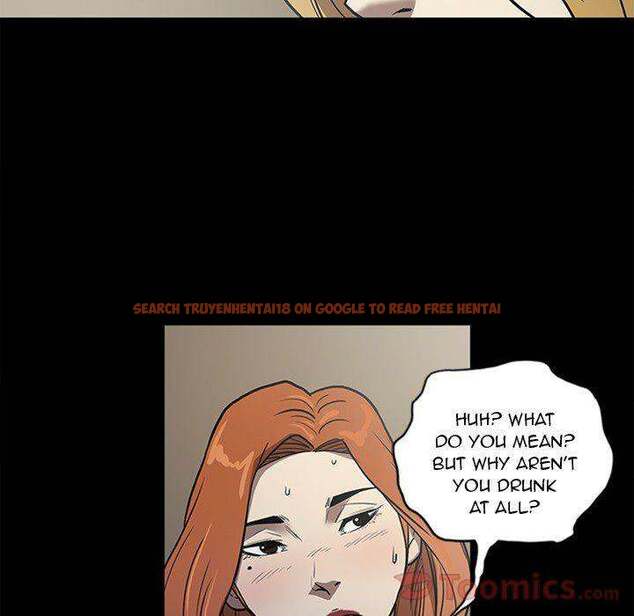 Read Hentai Image 109 011 in comic The V Squad - Chapter 45 - hentaitnt.net