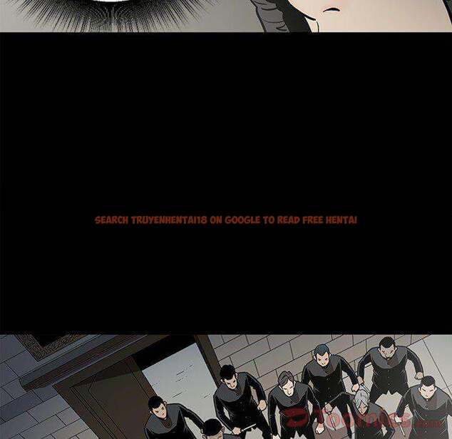 Read Hentai Image 11 010 in comic The V Squad - Chapter 45 - hentaitnt.net