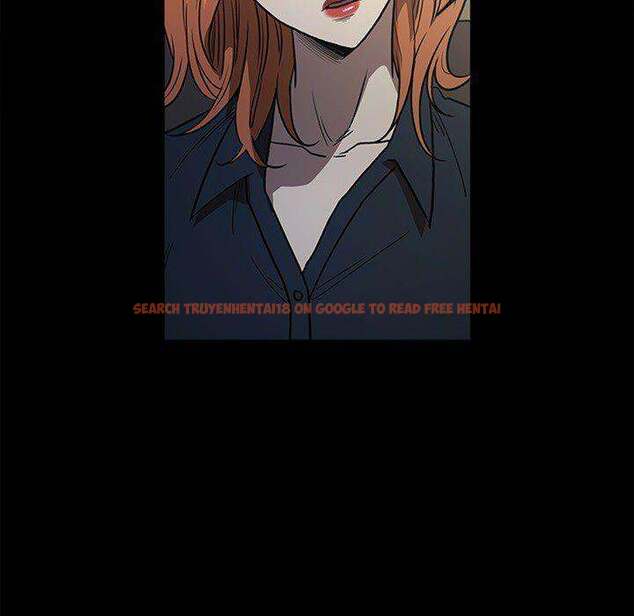 Read Hentai Image 110 011 in comic The V Squad - Chapter 45 - hentaitnt.net