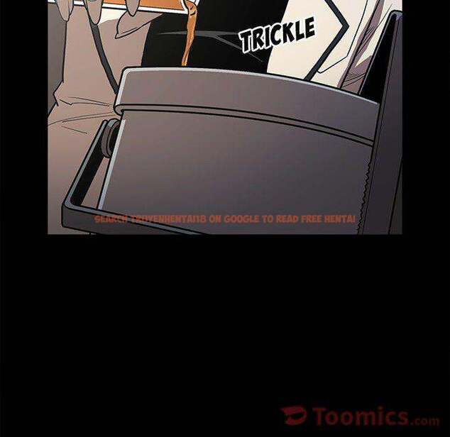 Read Hentai Image 112 011 in comic The V Squad - Chapter 45 - hentaitnt.net