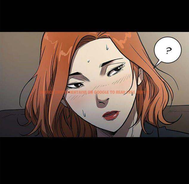 Read Hentai Image 113 011 in comic The V Squad - Chapter 45 - hentaitnt.net