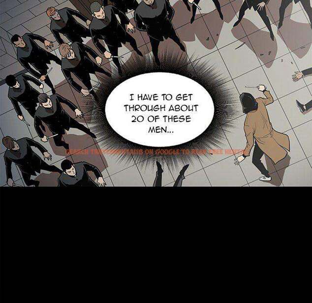 Read Hentai Image 12 010 in comic The V Squad - Chapter 45 - hentaitnt.net