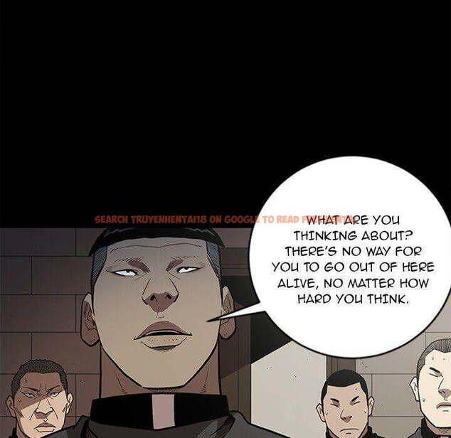 Read Hentai Image 14 010 in comic The V Squad - Chapter 45 - hentaitnt.net
