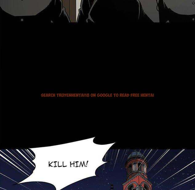 Read Hentai Image 16 010 in comic The V Squad - Chapter 45 - hentaitnt.net