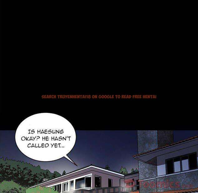 Read Hentai Image 19 010 in comic The V Squad - Chapter 45 - hentaitnt.net